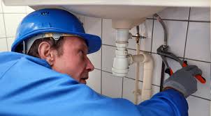 Best Trenchless Pipe Repair  in Indianola, WA